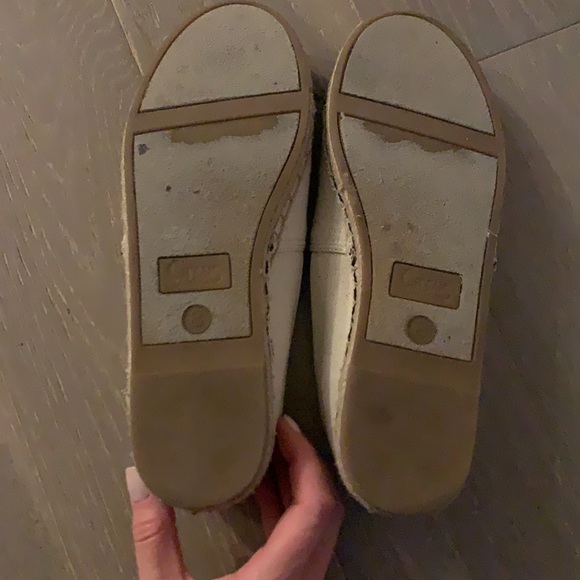 Sam Edelman Circus espadrilles - Picture 4 of 4